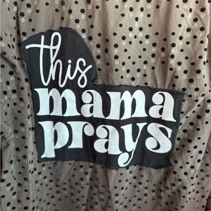 Reap What You Sew created by the Granny Gang